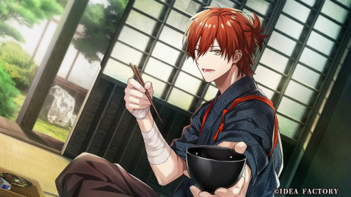 ꡼ No.020Υͥ / Υץ쥤ݡѤ˥ե󥿥BYAKKOסΤ15Ф45Сǯκޥ󥹤