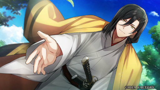 ꡼ No.021Υͥ / Υץ쥤ݡѤ˥ե󥿥BYAKKOסΤ15Ф45Сǯκޥ󥹤