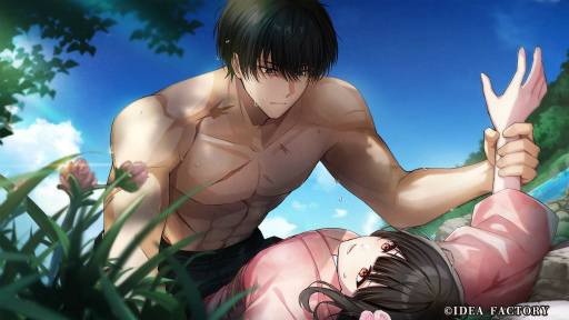 ꡼ No.025Υͥ / Υץ쥤ݡѤ˥ե󥿥BYAKKOסΤ15Ф45Сǯκޥ󥹤