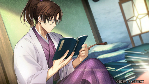 ꡼ No.026Υͥ / Υץ쥤ݡѤ˥ե󥿥BYAKKOסΤ15Ф45Сǯκޥ󥹤