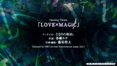 ꡼ No.010Υͥ / 9 R.I.P. sequelסץ˥󥰥ࡼӡо쥭ѡץ˥󥰥ơޡLOVEMAGiCפʤɤǧǤ