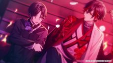 ꡼ No.002Υͥ / 9 R.I.P. sequelסŤƹʷֿԡפPV餪ϪܤȤʤ륭饯ܥǧǤ