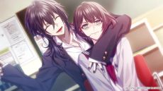 ꡼ No.005Υͥ / 9 R.I.P. sequelסŤƹʷֿԡפPV餪ϪܤȤʤ륭饯ܥǧǤ