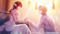 ꡼ No.006Υͥ / 9 R.I.P. sequelסŤƹʷֿԡפPV餪ϪܤȤʤ륭饯ܥǧǤ