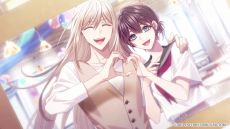 ꡼ No.007Υͥ / 9 R.I.P. sequelסŤƹʷֿԡפPV餪ϪܤȤʤ륭饯ܥǧǤ