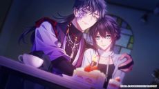 ꡼ No.008Υͥ / 9 R.I.P. sequelסŤƹʷֿԡפPV餪ϪܤȤʤ륭饯ܥǧǤ