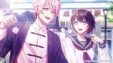 ꡼ No.009Υͥ / 9 R.I.P. sequelסŤƹʷֿԡפPV餪ϪܤȤʤ륭饯ܥǧǤ