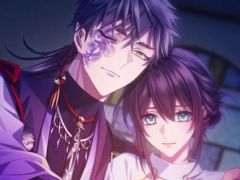 9 R.I.P. sequelסŤƹʷֿԡפPV餪ϪܤȤʤ륭饯ܥǧǤ