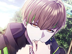 Υץ쥤ݡͩŤȷФ줿Ȥθɤ9 R.I.P. sequelסŷԡۤϻڿԡۤϲۡ۳³ʪ