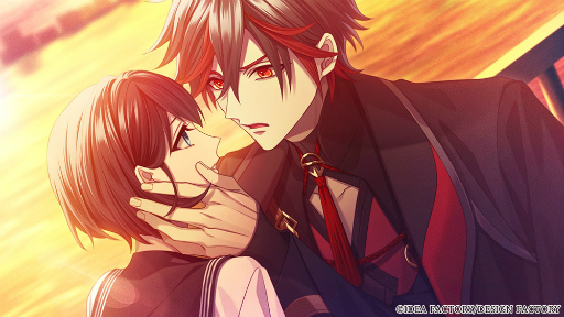 ꡼ No.020Υͥ / Υץ쥤ݡͩŤȷФ줿Ȥθɤ9 R.I.P. sequelסŷԡۤϻڿԡۤϲۡ۳³ʪ