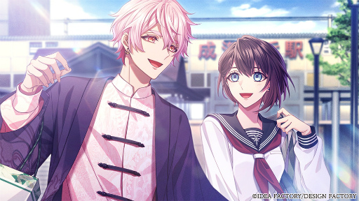 ꡼ No.021Υͥ / Υץ쥤ݡͩŤȷФ줿Ȥθɤ9 R.I.P. sequelסŷԡۤϻڿԡۤϲۡ۳³ʪ