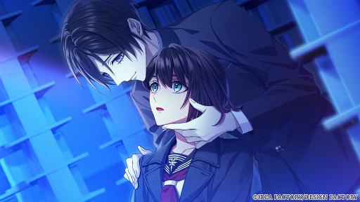 ꡼ No.022Υͥ / Υץ쥤ݡͩŤȷФ줿Ȥθɤ9 R.I.P. sequelסŷԡۤϻڿԡۤϲۡ۳³ʪ