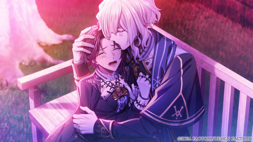 ꡼ No.026Υͥ / Υץ쥤ݡͩŤȷФ줿Ȥθɤ9 R.I.P. sequelסŷԡۤϻڿԡۤϲۡ۳³ʪ