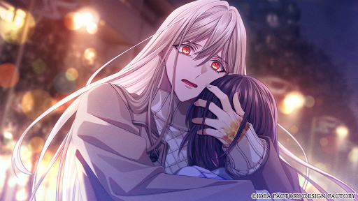 ꡼ No.027Υͥ / Υץ쥤ݡͩŤȷФ줿Ȥθɤ9 R.I.P. sequelסŷԡۤϻڿԡۤϲۡ۳³ʪ