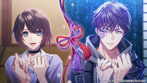 ꡼ No.028Υͥ / Υץ쥤ݡͩŤȷФ줿Ȥθɤ9 R.I.P. sequelסŷԡۤϻڿԡۤϲۡ۳³ʪ