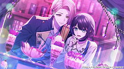 ꡼ No.003 | 9 R.I.P. sequel