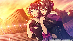 ꡼ No.004 | 9 R.I.P. sequel