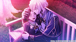 ꡼ No.006 | 9 R.I.P. sequel