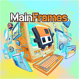 ꡼ No.001Υͥ / PC˥եåԡ2DץåȥեACTMainFramesסSwitchǤۿ25󥪥ե»