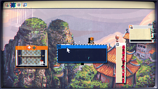 ꡼ No.002Υͥ / PC˥եåԡ2DץåȥեACTMainFramesסSwitchǤۿ25󥪥ե»