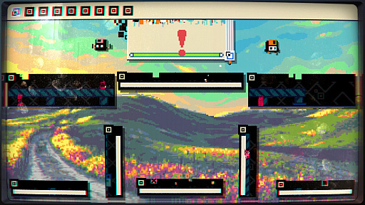 ꡼ No.004Υͥ / PC˥եåԡ2DץåȥեACTMainFramesסSwitchǤۿ25󥪥ե»