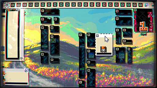 ꡼ No.006Υͥ / PC˥եåԡ2DץåȥեACTMainFramesסSwitchǤۿ25󥪥ե»