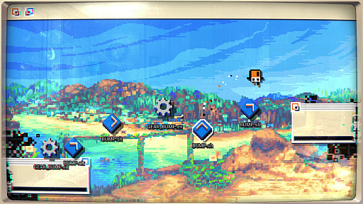 ꡼ No.007Υͥ / PC˥եåԡ2DץåȥեACTMainFramesסSwitchǤۿ25󥪥ե»