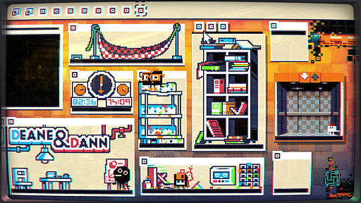 ꡼ No.009Υͥ / PC˥եåԡ2DץåȥեACTMainFramesסSwitchǤۿ25󥪥ե»