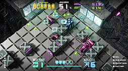 JAIL DICE:Roll to Break