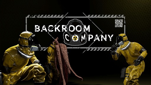 ꡼ No.002Υͥ / ֤ȶϤƥХå롼ĴĩBackroom Company꡼ɸҤο緿åץǡȤ»ܡPR