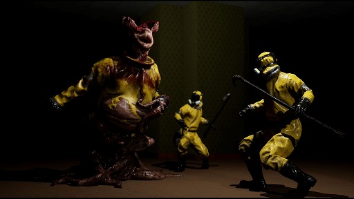 ꡼ No.003Υͥ / ֤ȶϤƥХå롼ĴĩBackroom Company꡼ɸҤο緿åץǡȤ»ܡPR