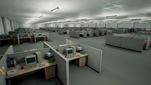 ꡼ No.004Υͥ / ֤ȶϤƥХå롼ĴĩBackroom Company꡼ɸҤο緿åץǡȤ»ܡPR