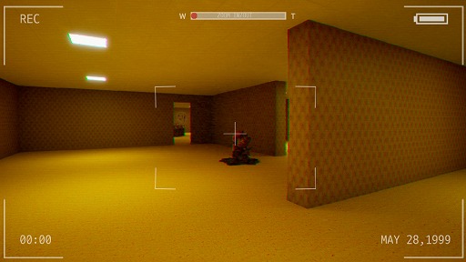 ꡼ No.005Υͥ / ֤ȶϤƥХå롼ĴĩBackroom Company꡼ɸҤο緿åץǡȤ»ܡPR