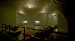 ꡼ No.006 | Backroom Company