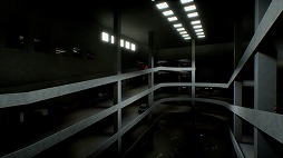 ꡼ No.011 | Backroom Company