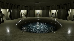 ꡼ No.019 | Backroom Company