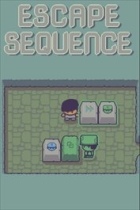 �ѥå�����