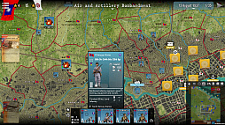 SGS Battle For: Shanghai