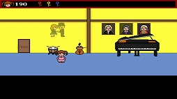 �ۡ���ƥåɥإ�ϥ���