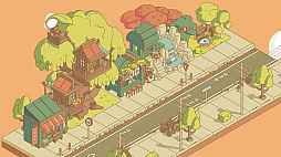 Minami Lane Ǥޤߤʤ̤