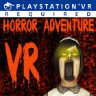 �ѥå�����