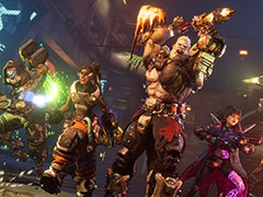 ֥ܡ4סǿץ쥤ȥ쥤顼褽20ʬαǿо줹ȡϥ󥿡ʤɤ