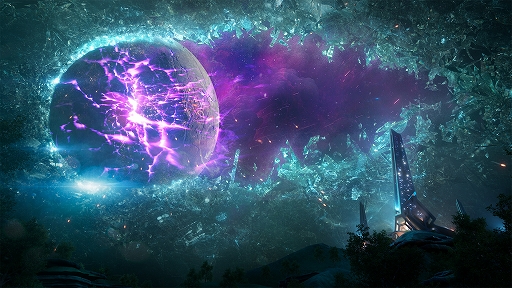 ꡼ No.002Υͥ / ֥ܡ4סȡϥ󥿡4ͤΥǥơ䥲ץ쥤٤⡣PAX East 2025ΥեߤǾܺ٤