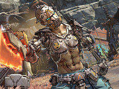 ֥ܡ4סȡϥ󥿡4ͤΥǥơ䥲ץ쥤٤⡣PAX East 2025ΥեߤǾܺ٤