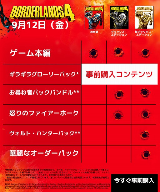 ꡼ No.002Υͥ / ֥ܡ4ͽդ򳫻ϡ̾Ǥ9460ߡ2ĤɲåƥĤʤɤդƤĶǥåǥ16500ߤ