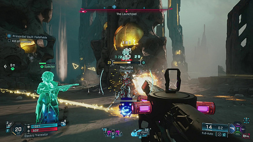 ꡼ No.007Υͥ / Υץ쥤ݡϡ֥ܡ4θݡȡȤ2ɡGearboxĹRandy Pitchfordᤫ饢ɥХƥޥץ쥤㤯夬ä