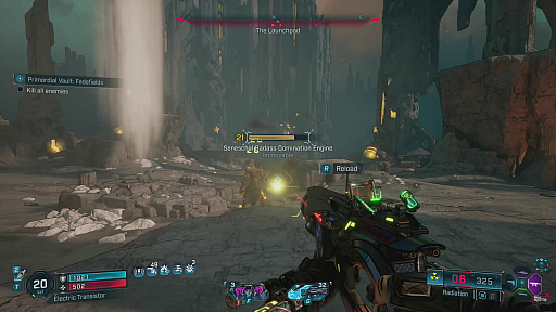 ꡼ No.008Υͥ / Υץ쥤ݡϡ֥ܡ4θݡȡȤ2ɡGearboxĹRandy Pitchfordᤫ饢ɥХƥޥץ쥤㤯夬ä