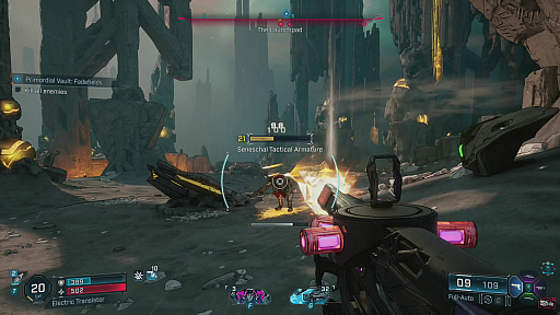 ꡼ No.010Υͥ / Υץ쥤ݡϡ֥ܡ4θݡȡȤ2ɡGearboxĹRandy Pitchfordᤫ饢ɥХƥޥץ쥤㤯夬ä