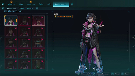 ꡼ No.016Υͥ / Υץ쥤ݡϡ֥ܡ4θݡȡȤ2ɡGearboxĹRandy Pitchfordᤫ饢ɥХƥޥץ쥤㤯夬ä