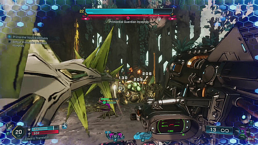 ꡼ No.018Υͥ / Υץ쥤ݡϡ֥ܡ4θݡȡȤ2ɡGearboxĹRandy Pitchfordᤫ饢ɥХƥޥץ쥤㤯夬ä